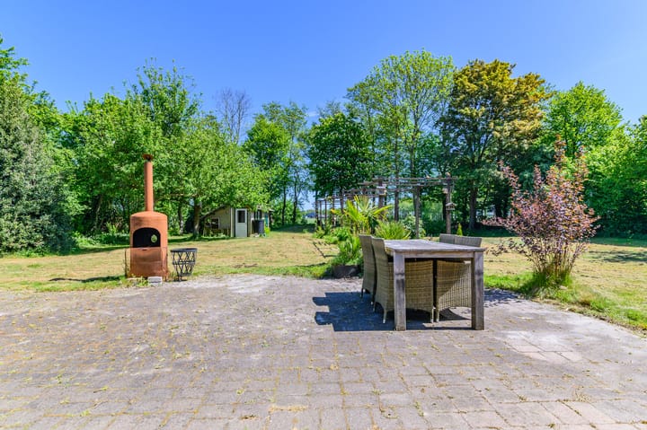 Foto 49 van Lytsegeast 28