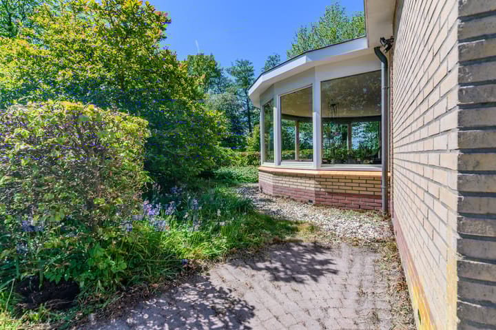 Foto 50 van Lytsegeast 28