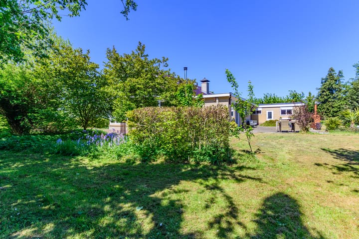 Foto 51 van Lytsegeast 28