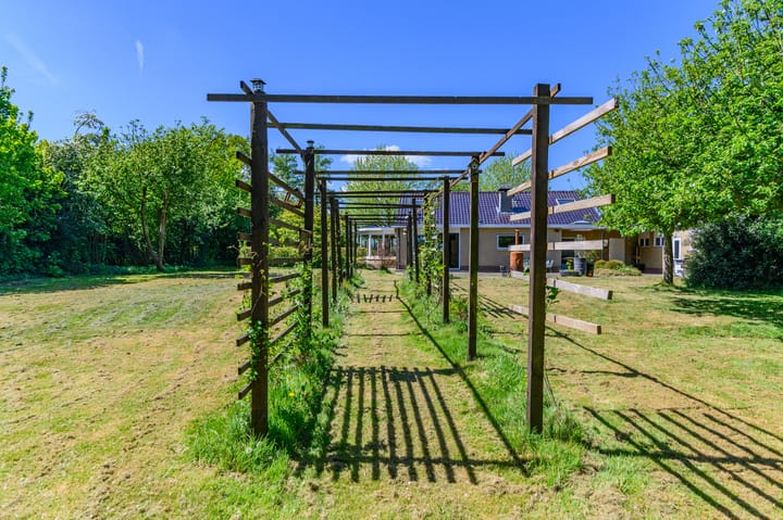 Foto 52 van Lytsegeast 28