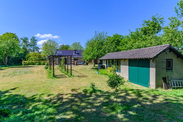 Foto 53 van Lytsegeast 28