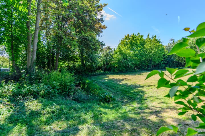 Foto 54 van Lytsegeast 28