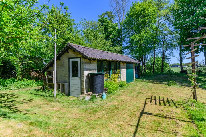 Foto 55 van Lytsegeast 28