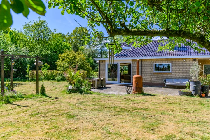 Foto 56 van Lytsegeast 28