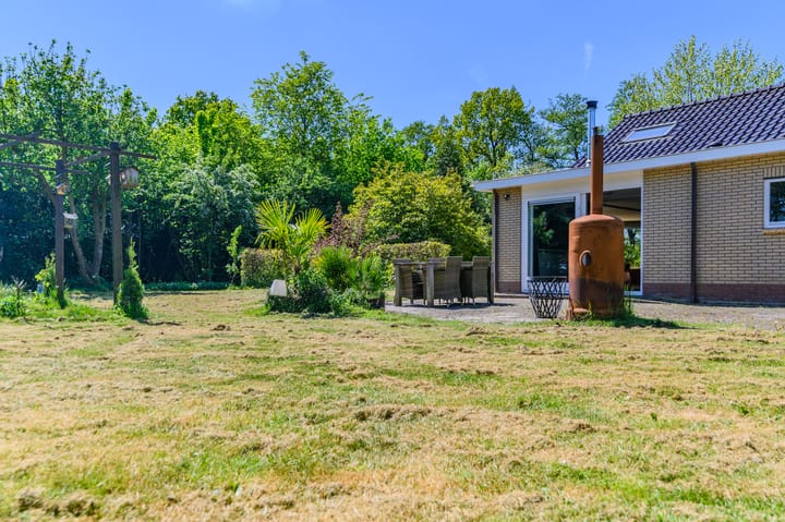 Foto 57 van Lytsegeast 28