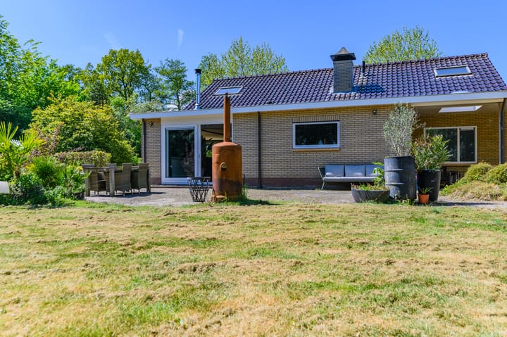 Foto 58 van Lytsegeast 28