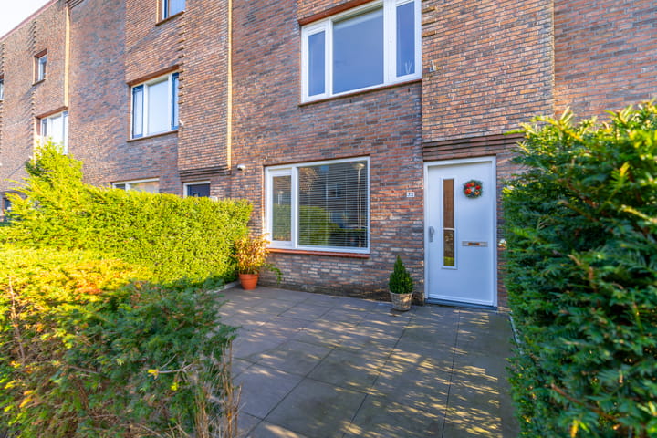 Foto 6 van Citroenkruid 32