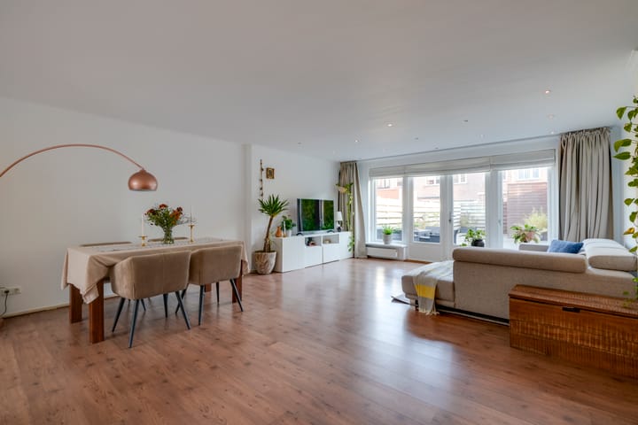 Foto 9 van Citroenkruid 32