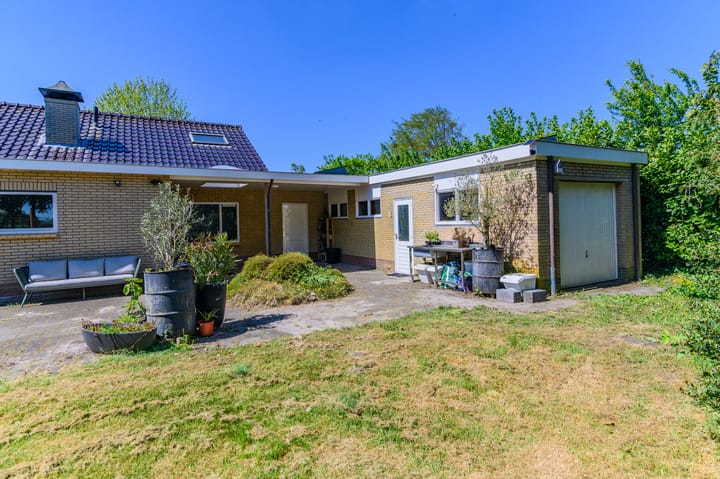 Foto 59 van Lytsegeast 28