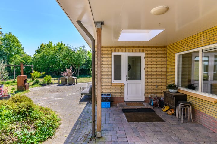 Foto 61 van Lytsegeast 28