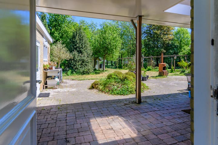 Foto 62 van Lytsegeast 28