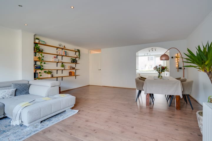 Foto 14 van Citroenkruid 32