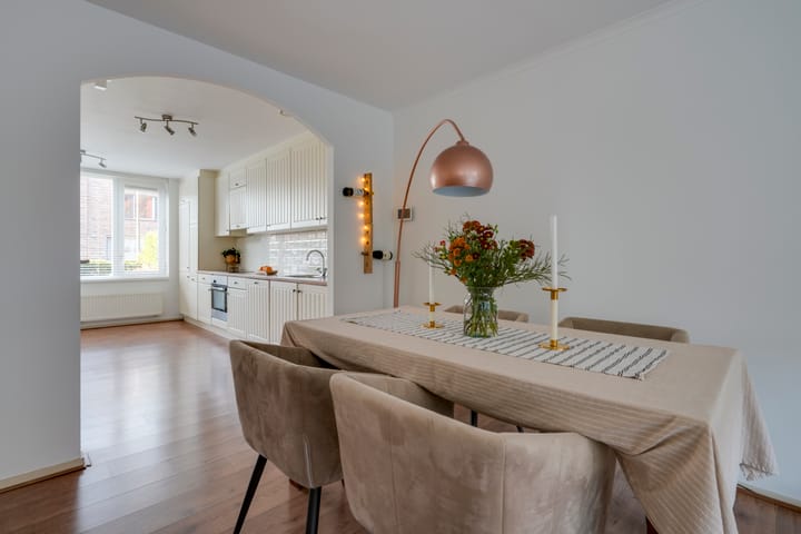 Foto 15 van Citroenkruid 32