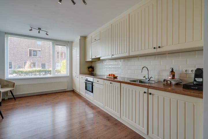 Foto 16 van Citroenkruid 32