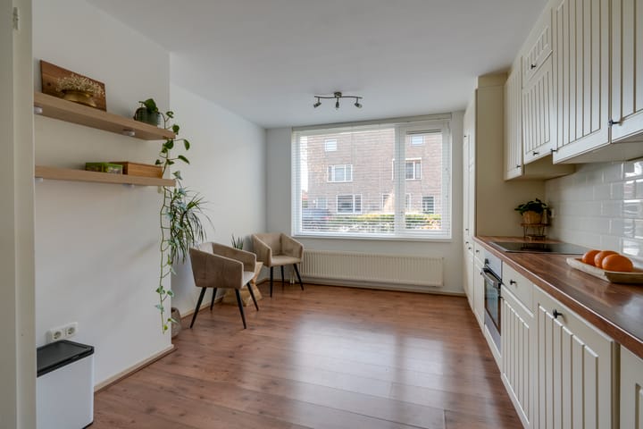 Foto 17 van Citroenkruid 32