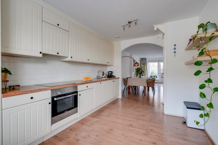 Foto 18 van Citroenkruid 32