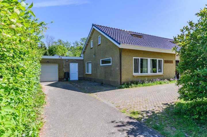 Foto 63 van Lytsegeast 28