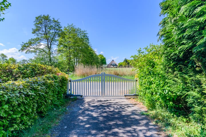 Foto 64 van Lytsegeast 28