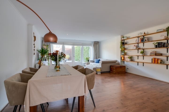 Foto 20 van Citroenkruid 32