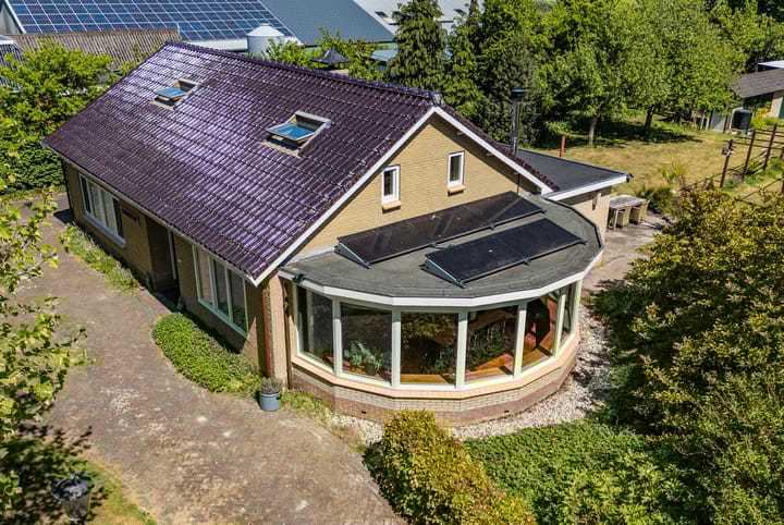 Foto 65 van Lytsegeast 28