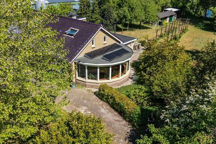 Foto 66 van Lytsegeast 28