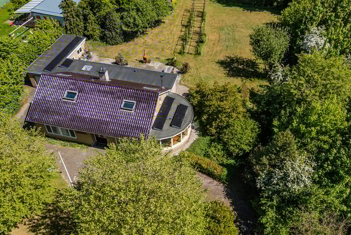 Foto 67 van Lytsegeast 28