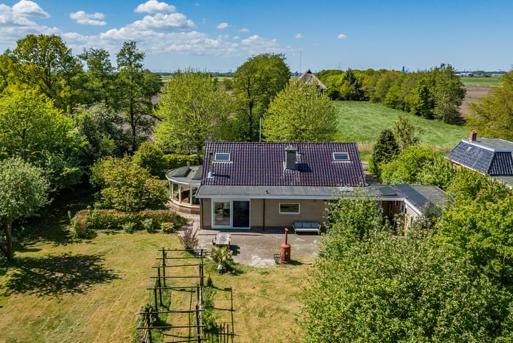 Foto 68 van Lytsegeast 28