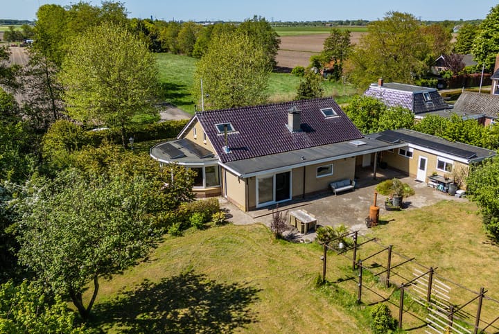 Foto 69 van Lytsegeast 28