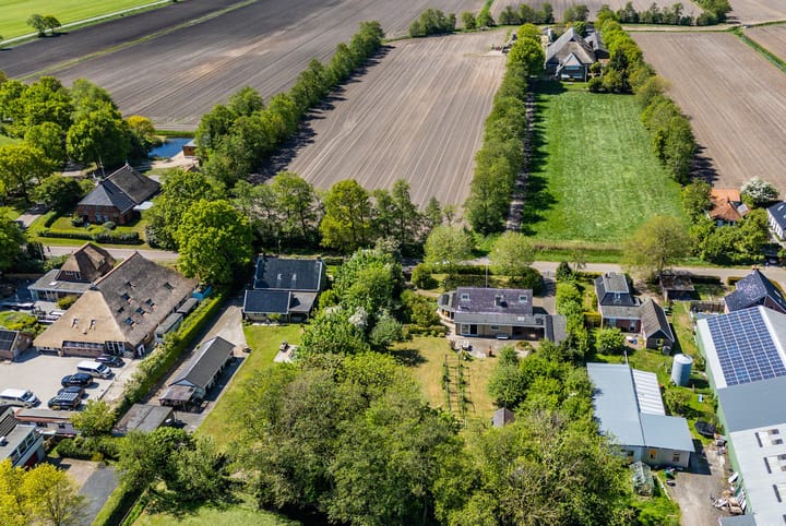 Foto 70 van Lytsegeast 28