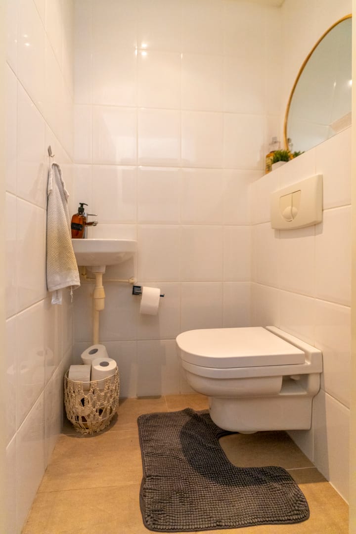 Foto 27 van Citroenkruid 32