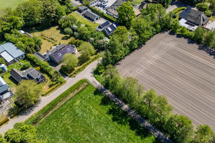 Foto 71 van Lytsegeast 28