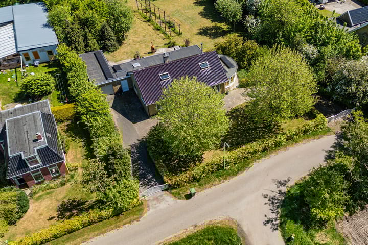 Foto 72 van Lytsegeast 28