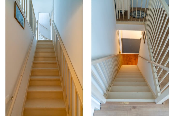 Foto 28 van Citroenkruid 32