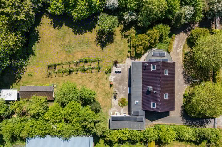 Foto 73 van Lytsegeast 28