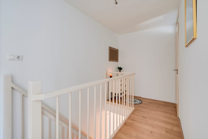 Foto 29 van Citroenkruid 32