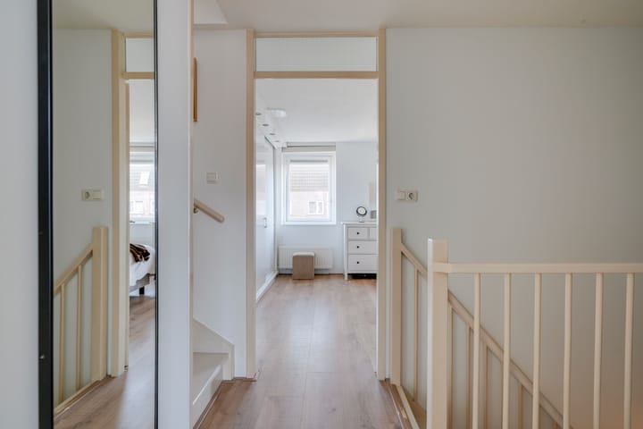 Foto 30 van Citroenkruid 32