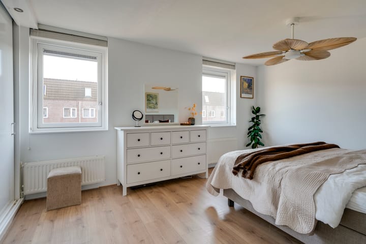 Foto 31 van Citroenkruid 32