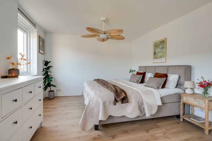 Foto 32 van Citroenkruid 32