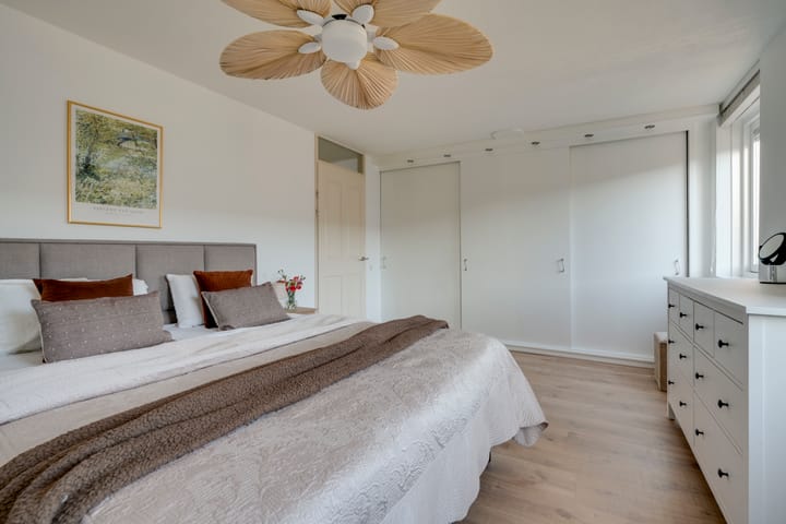 Foto 33 van Citroenkruid 32