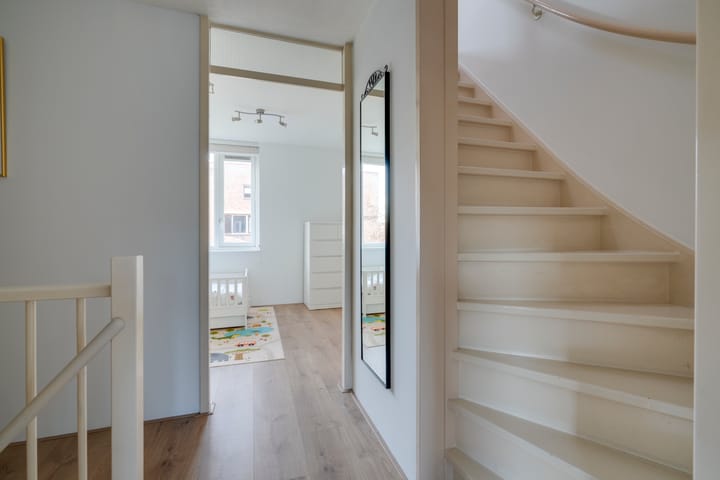 Foto 34 van Citroenkruid 32