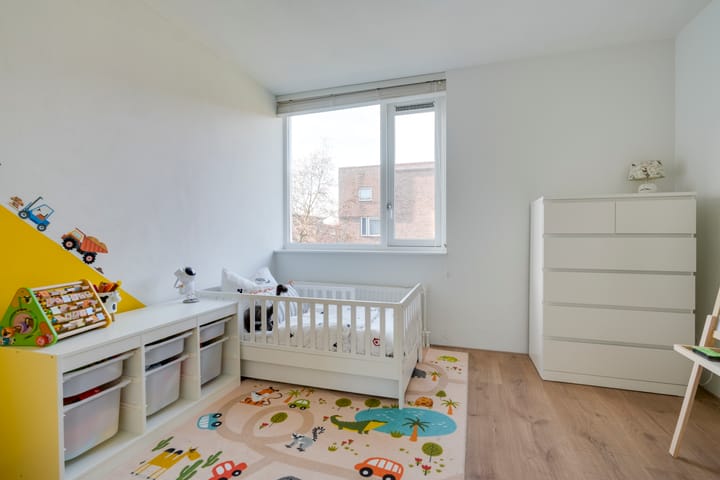 Foto 35 van Citroenkruid 32