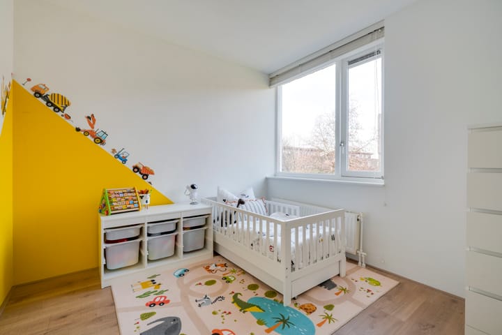 Foto 36 van Citroenkruid 32