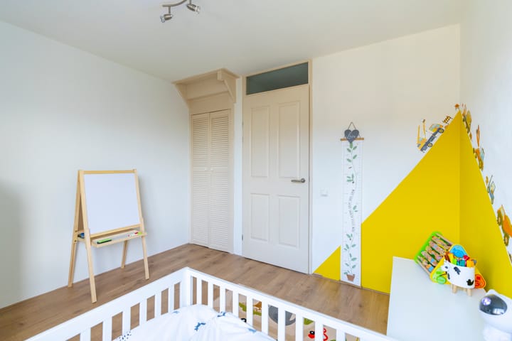 Foto 37 van Citroenkruid 32