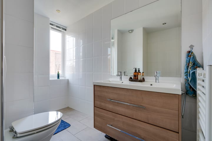 Foto 38 van Citroenkruid 32