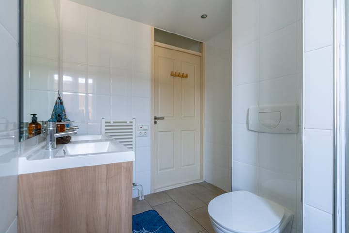 Foto 39 van Citroenkruid 32