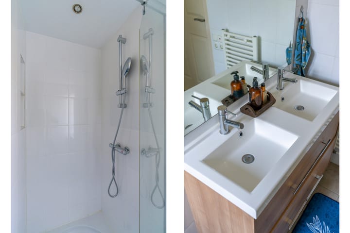 Foto 40 van Citroenkruid 32