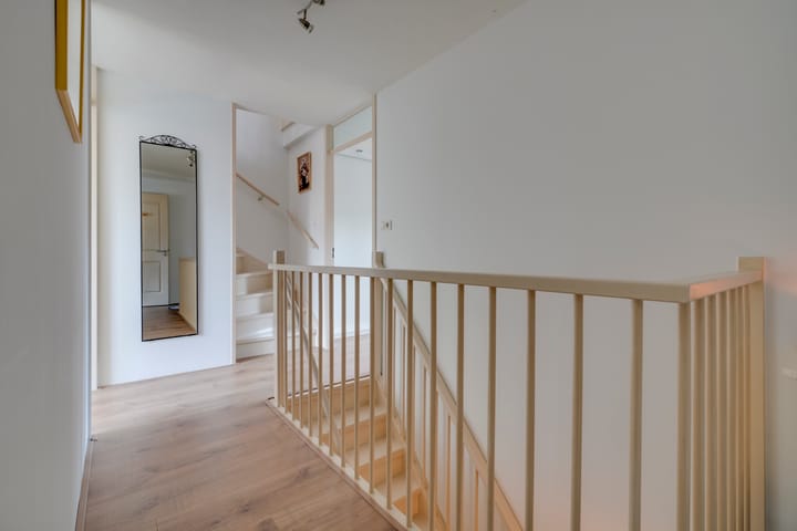 Foto 41 van Citroenkruid 32