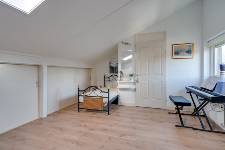 Foto 42 van Citroenkruid 32