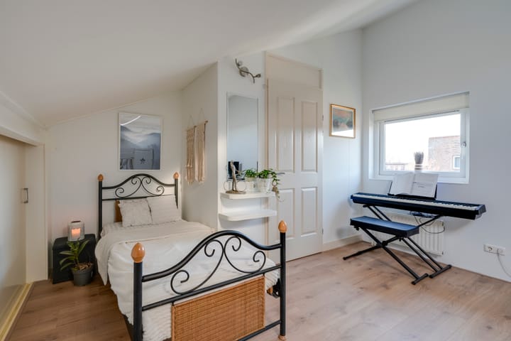 Foto 43 van Citroenkruid 32