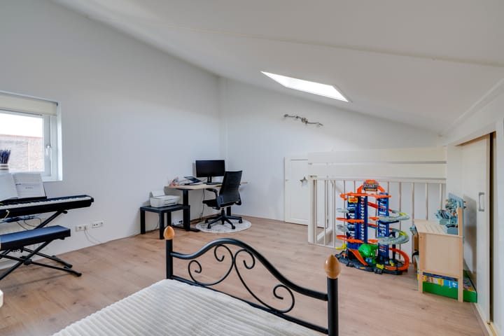 Foto 44 van Citroenkruid 32